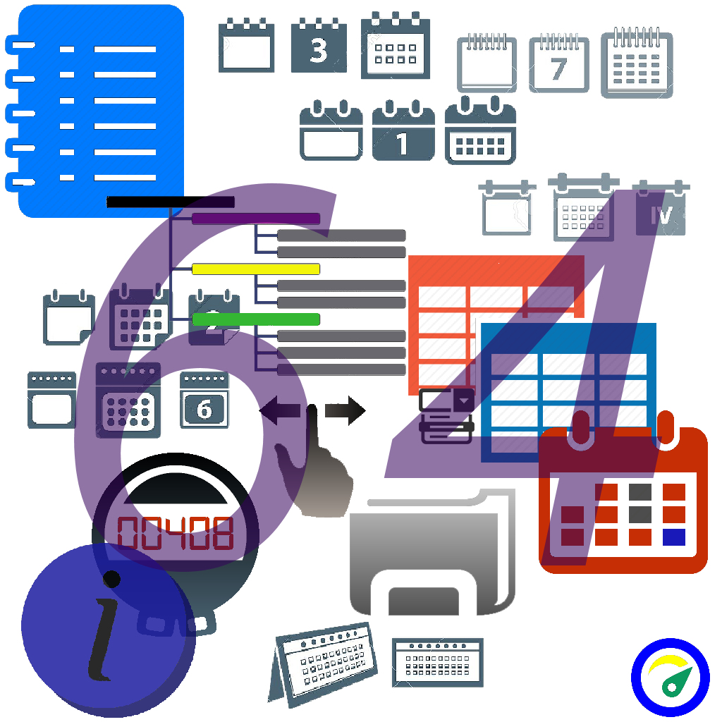 Studio Controls COM 64